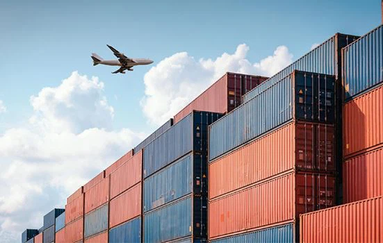 Aġenti tal-Leveling