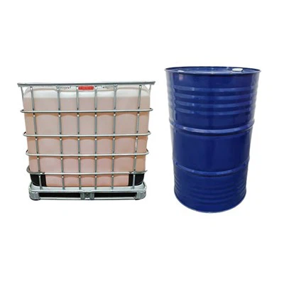 Thickener Tixotropiku Għoli